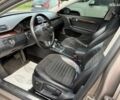 Фольксваген Пассат, об'ємом двигуна 1.8 л та пробігом 290 тис. км за 8700 $, фото 8 на Automoto.ua