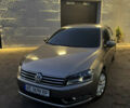 Фольксваген Пассат, объемом двигателя 1.8 л и пробегом 182 тыс. км за 9200 $, фото 1 на Automoto.ua