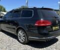 Фольксваген Пассат, объемом двигателя 2 л и пробегом 230 тыс. км за 9200 $, фото 3 на Automoto.ua