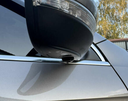 Фольксваген Пассат, объемом двигателя 1.8 л и пробегом 182 тыс. км за 9200 $, фото 11 на Automoto.ua