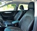 Фольксваген Пассат, об'ємом двигуна 1.6 л та пробігом 256 тис. км за 8200 $, фото 14 на Automoto.ua