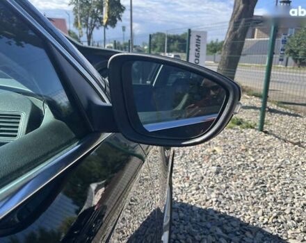 Фольксваген Пассат, объемом двигателя 2 л и пробегом 130 тыс. км за 10000 $, фото 6 на Automoto.ua