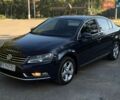 Фольксваген Пассат, об'ємом двигуна 2 л та пробігом 296 тис. км за 8200 $, фото 1 на Automoto.ua