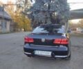Фольксваген Пассат, об'ємом двигуна 1.8 л та пробігом 159 тис. км за 9000 $, фото 6 на Automoto.ua