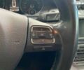 Фольксваген Пассат, об'ємом двигуна 0 л та пробігом 313 тис. км за 6990 $, фото 26 на Automoto.ua