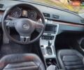 Фольксваген Пассат, об'ємом двигуна 1.8 л та пробігом 159 тис. км за 9000 $, фото 4 на Automoto.ua