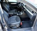 Фольксваген Пассат, об'ємом двигуна 1.6 л та пробігом 256 тис. км за 8200 $, фото 23 на Automoto.ua