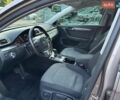 Фольксваген Пассат, об'ємом двигуна 1.8 л та пробігом 190 тис. км за 7900 $, фото 7 на Automoto.ua