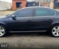 Фольксваген Пассат, об'ємом двигуна 2 л та пробігом 324 тис. км за 7500 $, фото 2 на Automoto.ua