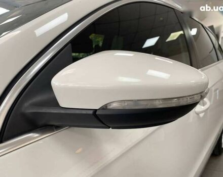 Фольксваген Пассат, об'ємом двигуна 0 л та пробігом 313 тис. км за 7090 $, фото 2 на Automoto.ua