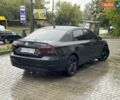 Фольксваген Пассат, об'ємом двигуна 2 л та пробігом 295 тис. км за 7500 $, фото 5 на Automoto.ua