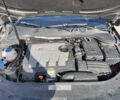 Фольксваген Пассат, объемом двигателя 1.6 л и пробегом 247 тыс. км за 10500 $, фото 29 на Automoto.ua