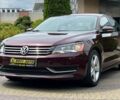 Фольксваген Пассат, объемом двигателя 2.5 л и пробегом 174 тыс. км за 10300 $, фото 2 на Automoto.ua