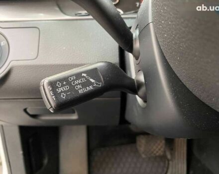 Фольксваген Пассат, об'ємом двигуна 0 л та пробігом 313 тис. км за 6990 $, фото 23 на Automoto.ua