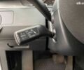 Фольксваген Пассат, об'ємом двигуна 0 л та пробігом 313 тис. км за 6990 $, фото 23 на Automoto.ua