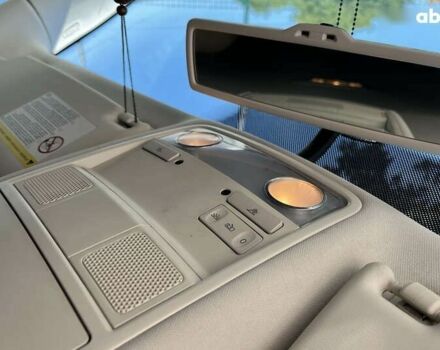 Фольксваген Пассат, объемом двигателя 2 л и пробегом 230 тыс. км за 9200 $, фото 16 на Automoto.ua