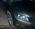Фольксваген Пассат, об'ємом двигуна 1.8 л та пробігом 217 тис. км за 12000 $, фото 1 на Automoto.ua