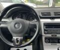Фольксваген Пассат, объемом двигателя 1.8 л и пробегом 254 тыс. км за 9300 $, фото 18 на Automoto.ua