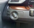 Фольксваген Пассат, об'ємом двигуна 1.8 л та пробігом 290 тис. км за 8700 $, фото 14 на Automoto.ua