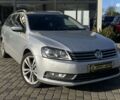 Фольксваген Пассат, об'ємом двигуна 0 л та пробігом 219 тис. км за 7400 $, фото 1 на Automoto.ua