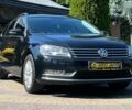 Фольксваген Пассат, об'ємом двигуна 1.6 л та пробігом 243 тис. км за 10500 $, фото 1 на Automoto.ua
