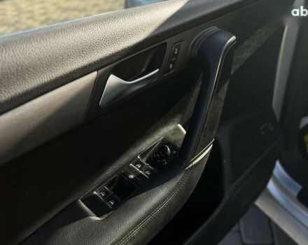 Фольксваген Пассат, об'ємом двигуна 0 л та пробігом 219 тис. км за 7400 $, фото 16 на Automoto.ua