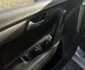 Фольксваген Пассат, об'ємом двигуна 0 л та пробігом 219 тис. км за 7400 $, фото 16 на Automoto.ua