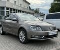Фольксваген Пассат, об'ємом двигуна 1.8 л та пробігом 290 тис. км за 8700 $, фото 1 на Automoto.ua