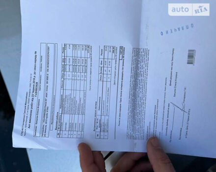 Фольксваген Пассат, об'ємом двигуна 1.8 л та пробігом 108 тис. км за 12900 $, фото 55 на Automoto.ua