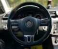 Фольксваген Пассат, об'ємом двигуна 1.6 л та пробігом 243 тис. км за 10500 $, фото 11 на Automoto.ua