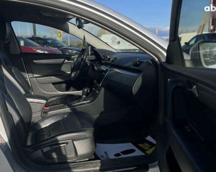 Фольксваген Пассат, об'ємом двигуна 0 л та пробігом 219 тис. км за 7400 $, фото 8 на Automoto.ua