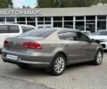 Фольксваген Пассат, объемом двигателя 1.8 л и пробегом 230 тыс. км за 9300 $, фото 5 на Automoto.ua