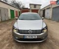 Фольксваген Пассат, об'ємом двигуна 2 л та пробігом 258 тис. км за 11000 $, фото 5 на Automoto.ua