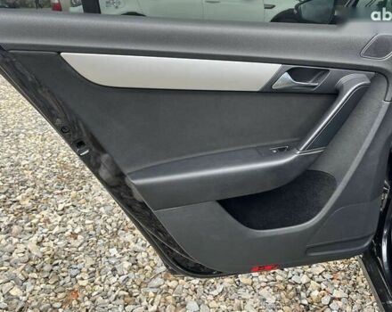 Фольксваген Пассат, объемом двигателя 1.8 л и пробегом 254 тыс. км за 9300 $, фото 14 на Automoto.ua