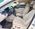 Фольксваген Пассат, об'ємом двигуна 0 л та пробігом 204 тис. км за 11600 $, фото 10 на Automoto.ua