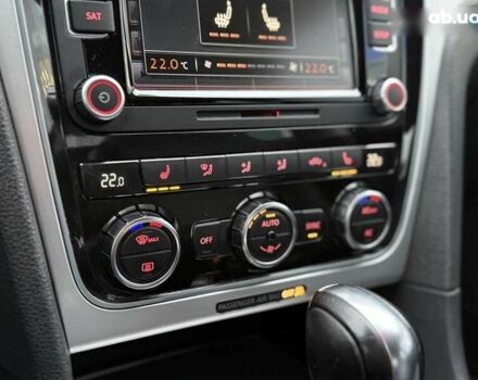 Фольксваген Пассат, объемом двигателя 0 л и пробегом 239 тыс. км за 9300 $, фото 22 на Automoto.ua