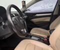 Фольксваген Пассат, об'ємом двигуна 2.5 л та пробігом 400 тис. км за 6299 $, фото 6 на Automoto.ua