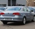 Фольксваген Пассат, объемом двигателя 1.6 л и пробегом 221 тыс. км за 10700 $, фото 7 на Automoto.ua