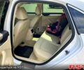 Фольксваген Пассат, объемом двигателя 2.5 л и пробегом 157 тыс. км за 9500 $, фото 11 на Automoto.ua