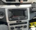 Фольксваген Пассат, объемом двигателя 1.6 л и пробегом 194 тыс. км за 9800 $, фото 15 на Automoto.ua