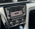 Фольксваген Пассат, объемом двигателя 0 л и пробегом 250 тыс. км за 8900 $, фото 11 на Automoto.ua