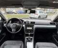 Фольксваген Пассат, объемом двигателя 0 л и пробегом 239 тыс. км за 9300 $, фото 9 на Automoto.ua