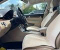 Фольксваген Пассат, объемом двигателя 2 л и пробегом 345 тыс. км за 11200 $, фото 10 на Automoto.ua