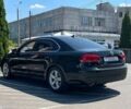 Фольксваген Пассат, объемом двигателя 0 л и пробегом 250 тыс. км за 8900 $, фото 5 на Automoto.ua