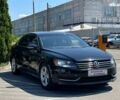Фольксваген Пассат, объемом двигателя 0 л и пробегом 250 тыс. км за 8900 $, фото 1 на Automoto.ua