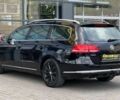 Фольксваген Пассат, объемом двигателя 2 л и пробегом 345 тыс. км за 11200 $, фото 3 на Automoto.ua