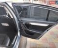 Фольксваген Пассат, об'ємом двигуна 1.98 л та пробігом 157 тис. км за 12800 $, фото 16 на Automoto.ua