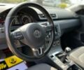 Фольксваген Пассат, объемом двигателя 1.6 л и пробегом 208 тыс. км за 11650 $, фото 15 на Automoto.ua