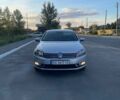 Фольксваген Пассат, объемом двигателя 1.8 л и пробегом 145 тыс. км за 11000 $, фото 1 на Automoto.ua