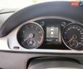 Фольксваген Пассат, об'ємом двигуна 1.98 л та пробігом 157 тис. км за 12800 $, фото 8 на Automoto.ua